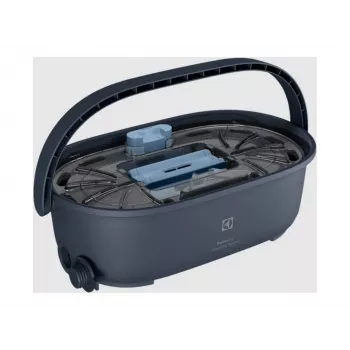 Electrolux EPPCS2 Reinigungsstation für Pure i9 / i9.2 Saugroboter
