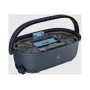 Electrolux EPPCS2 Reinigungsstation für Pure i9 / i9.2 Saugroboter