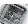 Electrolux EW6T826E Toplader-Waschmaschine - 8 kg Fassungsvermögen, 1200 U/min Schleuderdrehzahl, Energieklasse C, freistehend