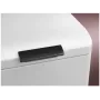Electrolux EW6T826E Toplader-Waschmaschine - 8 kg Fassungsvermögen, 1200 U/min Schleuderdrehzahl, Energieklasse C, freistehend