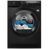 Electrolux EW7D495UDE Wärmepumpen-Trockner, 9 kg, A++