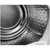 Electrolux EW8D495MC Wärmepumpentrockner, 9kg, A+++, Weiß