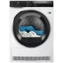 Electrolux EW8D495MC Wärmepumpentrockner, 9kg, A+++, Weiß