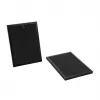 Electrolux Long Life Carbon Filter 70 cm MCFB88