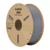 ELEGOO ASA Filament (Grau)