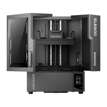ELEGOO Jupiter 2 3D-Drucker