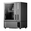 ELEGOO Jupiter 2 3D-Drucker