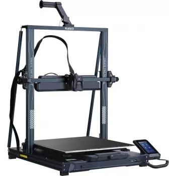 ELEGOO Neptune 4 Max 3D-Drucker