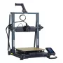 ELEGOO Neptune 4 Plus 3D-Drucker