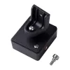 ELEGOO Neptune 4 Series Filamentsensor