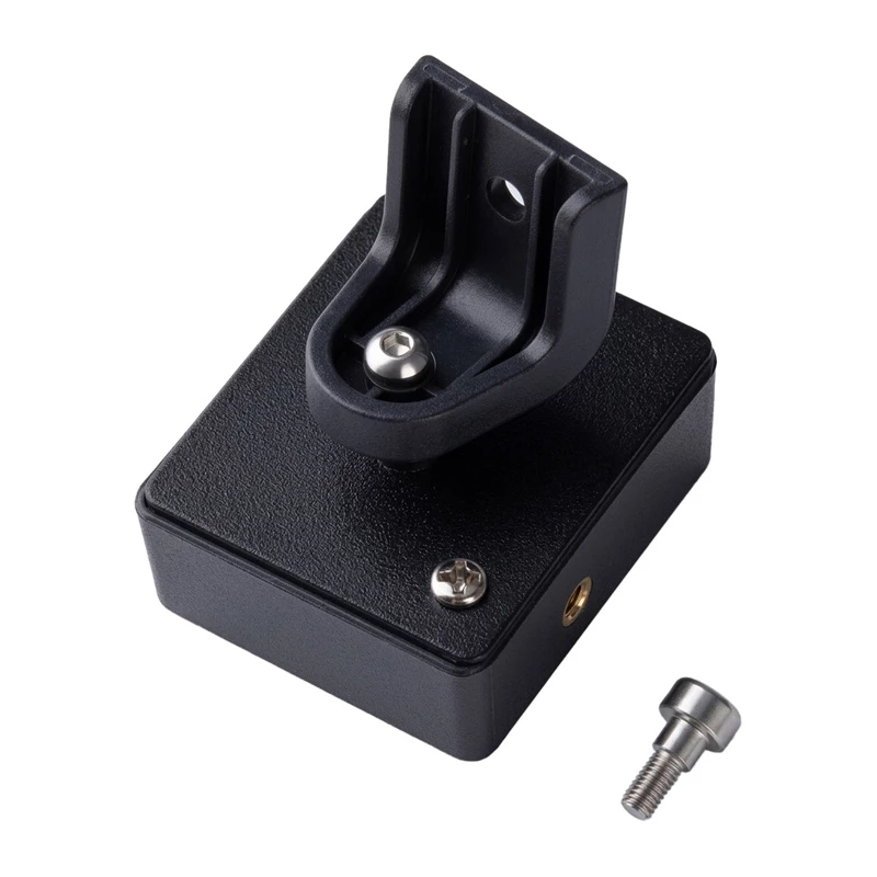 ELEGOO Neptune 4 Series Filamentsensor