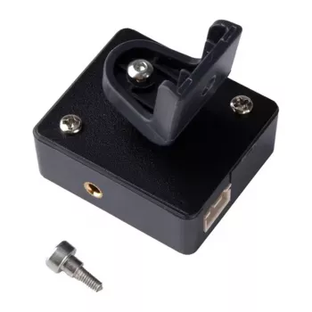 ELEGOO Neptune 4 Series Filamentsensor