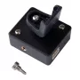 ELEGOO Neptune 4 Series Filamentsensor