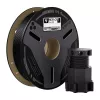 ELEGOO PETG-CF Filament (Schwarz) 1,75 mm 0,5 kg