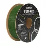 ELEGOO PETG Pro Filament (Olive Green)