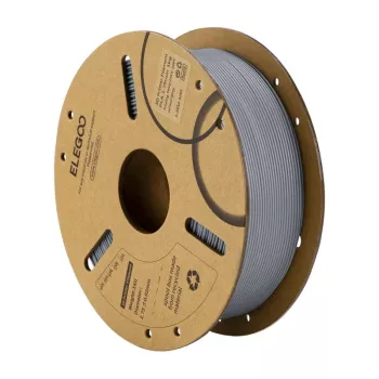 ELEGOO PLA Filament (Grau)