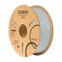 ELEGOO PLA Filament Marble 1,75mm 1kg