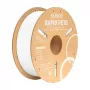 ELEGOO Rapid PETG Filament (Weiß)