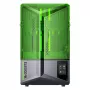 ELEGOO Saturn 4 3D-Drucker