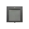 ELFON OPTIMA OP-LPMv2-G Bewohnerlistenmodul
