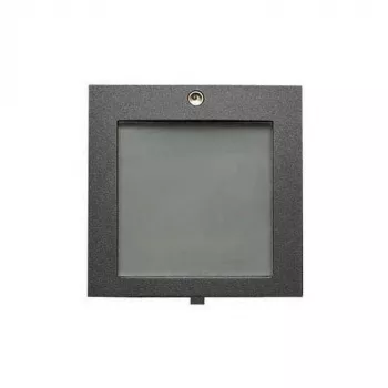 ELFON OPTIMA OP-LPMv2-G Bewohnerlistenmodul