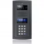 ELFON OPTIMA OP-MA765RC HR-G Modul mit RFID