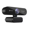 EMEET SmartCam Nova Webcam