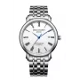 Emile Chouriet Man 00116G406625 Uhr 40mm