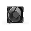 ENDORFY Zephyr 80 80mm Gehäuselüfter, Schwarz
