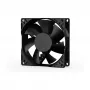 ENDORFY Zephyr 80 80mm Gehäuselüfter, Schwarz