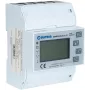 VCX SDM 630 MODBUS V3 Drehstrom-Energiezähler