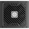 ENERMAX MARBLEBRON II 850W + Liqmax IV 240 mm Bundle Black