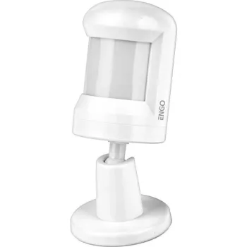 ENGO Controls EPIR Bewegungsmelder ZigBee