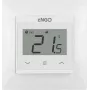 ENGO E55-W Unterputz-Wi-Fi-Temperaturregler für 55x55-Rahmen