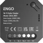 ENGO EROL-WIFI Wi-Fi-Rollladensteuerung