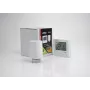 ENGO Smart-Heizungs-Kit Weiß (E25-BATW-4 + ETRV-M30)