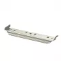 Ensto Support RMK-60-300 10 PG Montagehalterung