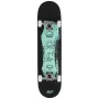 Enuff Icon Complete Skateboard Pink 7,25 inch