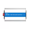 EPEVER IPB1000-12 1000W Reiner Sinus-Spannungswandler 12V auf 230V