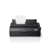 Epson FX-2190IIN 9-Pin Nadeldrucker - 136 Spalten, 480 cps, USB, Parallel, Ethernet