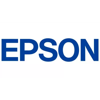 Epson Original Reinigungsflüssigkeit für SureColor SC-F1000 (250 ml)