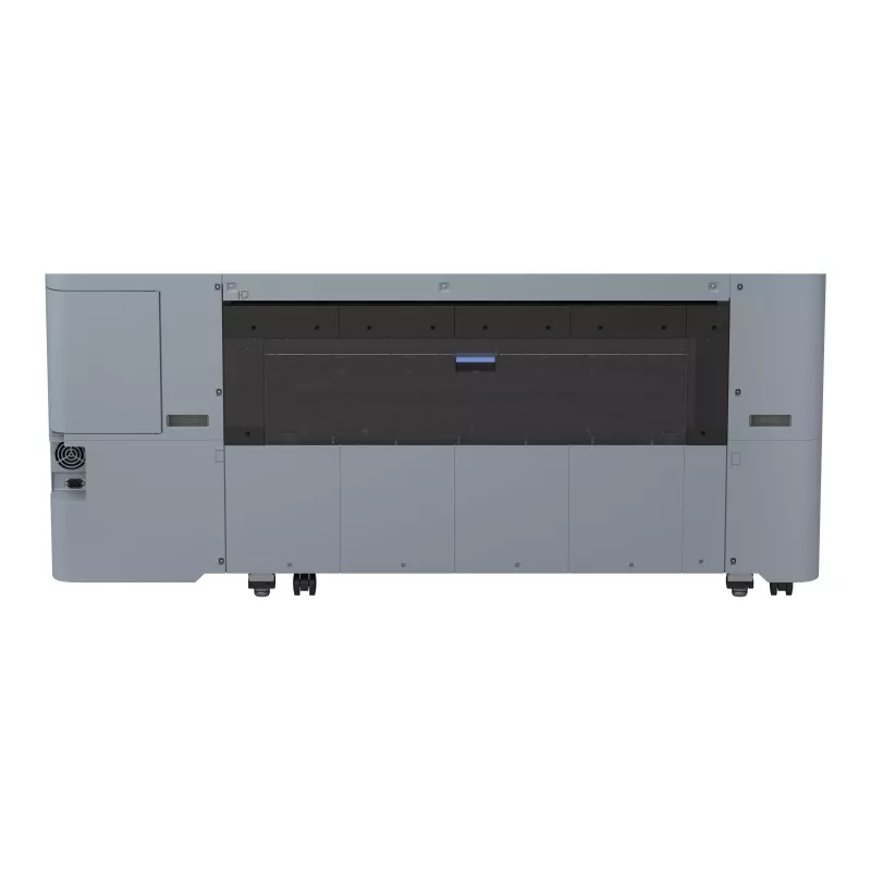 EPSON SureColor SC-P8500DL 44 Zoll Dual-Rollen 6-Farb-Tintenstrahldrucker C11CJ75301A0