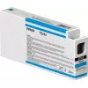 Epson T54X5 - 350 ml - Light Cyan - Original