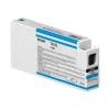 Epson T54X9 - 350 ml - Light Light Black - Original Ink Cartridge