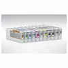 Epson T653600 UltraChrome HDR Light Magenta Tintenpatrone 200ml