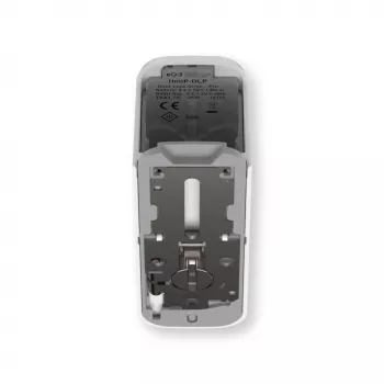 eQ-3 AG Homematic IP Smart Türschlossantrieb Pro