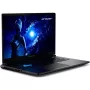 ERAZER Scout E17 E1 MD62759NL Gaming-Laptop 17,3 Zoll, Intel Core i5-13420H, 16 GB RAM, 1 TB SSD, NVIDIA GeForce RTX 5050, Wi-Fi 6