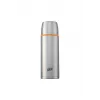 ESBIT ISO1000ML Vakuumflasche 1 L Edelstahl