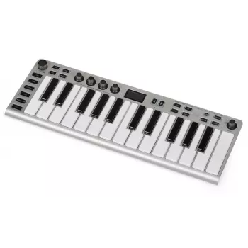 ESI xSynth Digital Synthesizer