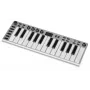 ESI xSynth Digital Synthesizer